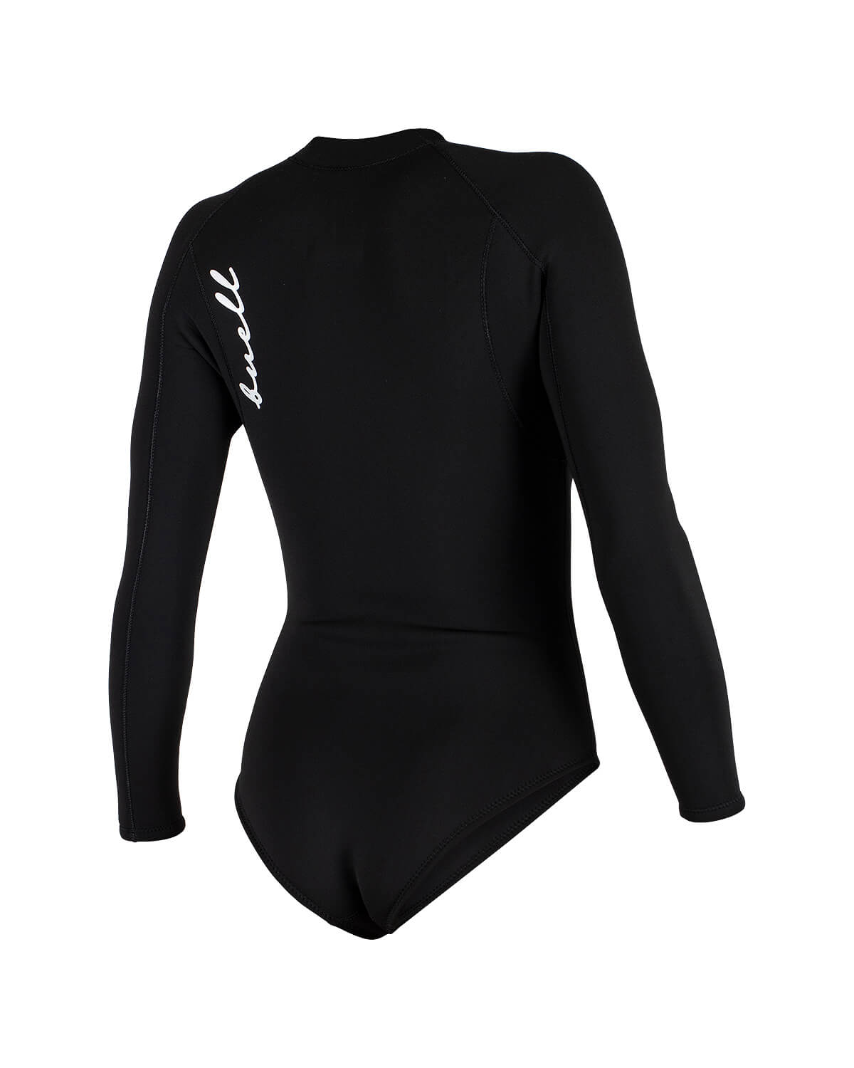 2mm Women's Buell RFZ ATHENA L/S Springsuit