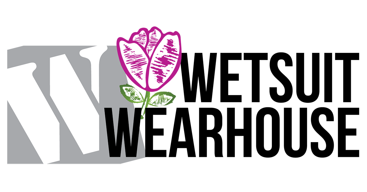 Wetsuit companies cheap