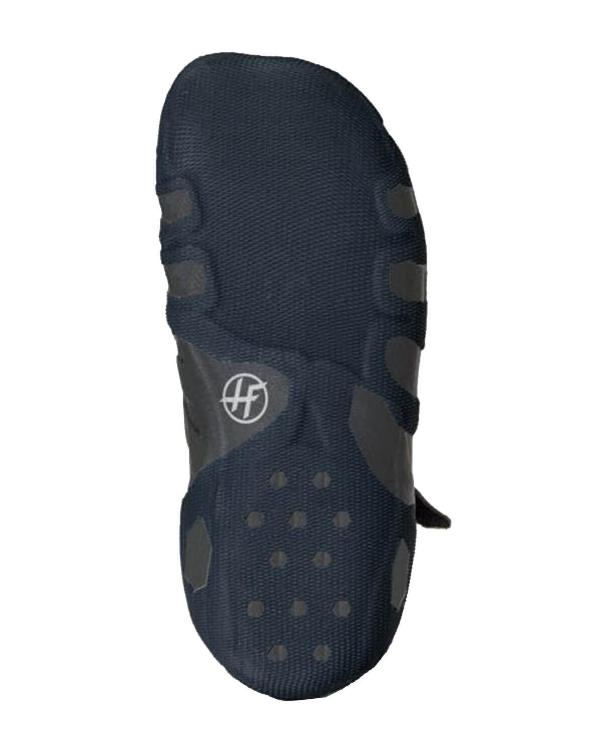 7mm HyperFlex VYRL CRYO Wetsuit Boots