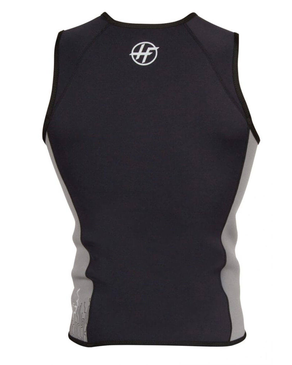 1.5mm Men's HyperFlex VYRL Surf Vest
