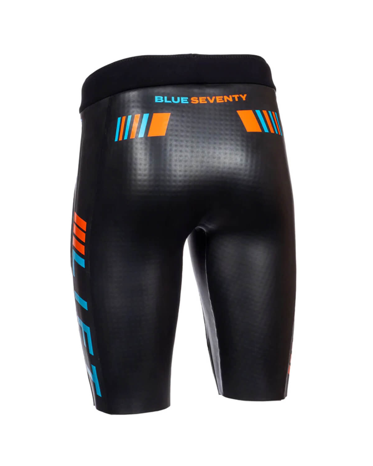 Unisex Blueseventy LIFT Buoyancy Shorts