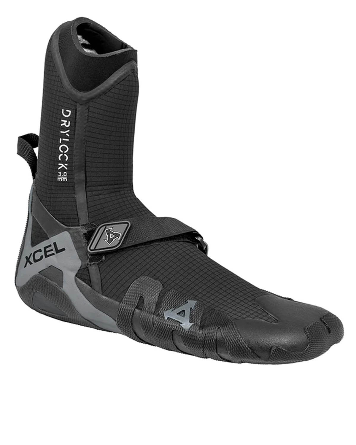 【Bellialeu】Athletic boots cut $_12.JPG?set_id=880000500F