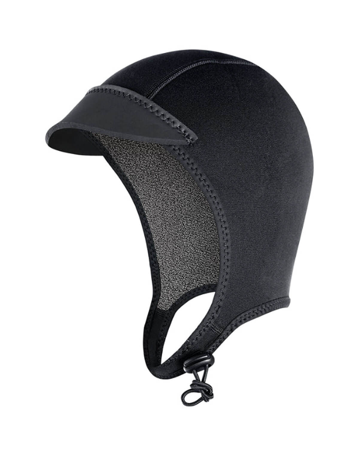 2mm XCEL AXIS Cap w/ Bill