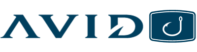 AVID