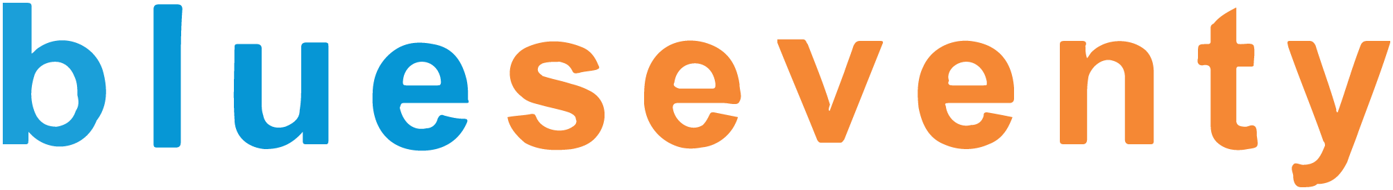 Blueseventy