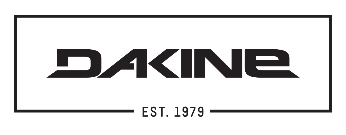 Dakine