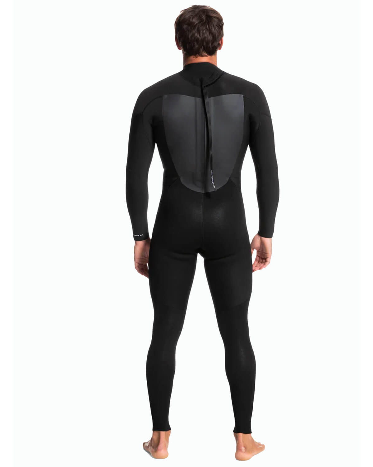 5/4/3mm Men's Quiksilver PROLOGUE Fullsuit