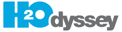 H2Odyssey
