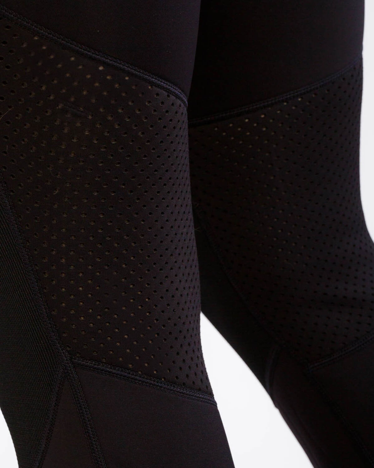 2mm Men's Jobe Toronto Long John