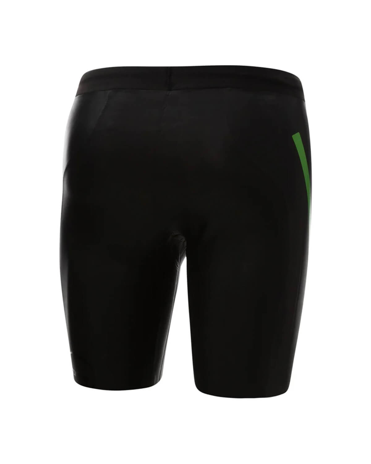 3/2mm Men's Zone3 'The Next Step' Buoyancy Shorts