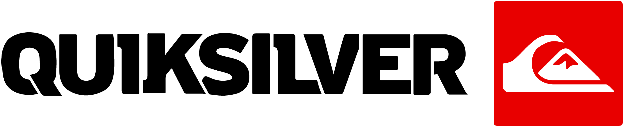 Quiksilver