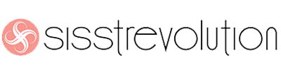 Sisstrevolution