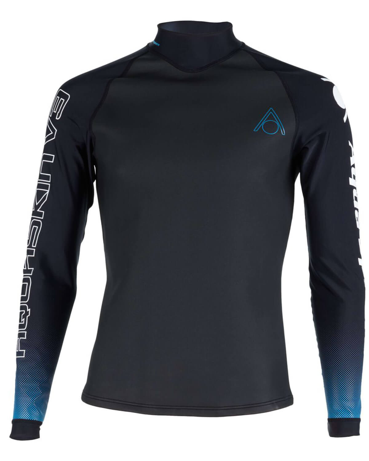 Aqua Sphere Men s Aqua Skin Triathlon Top