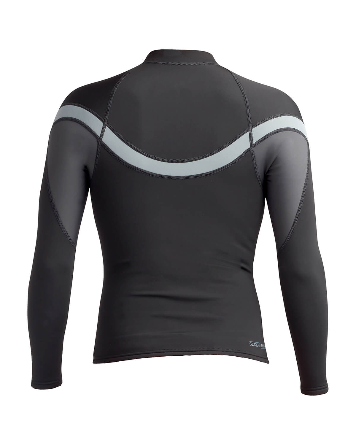1mm Men's Body Glove Super Rover L/S Wetsuit Top