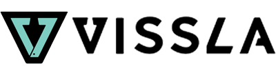 Vissla