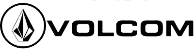 VOLCOM