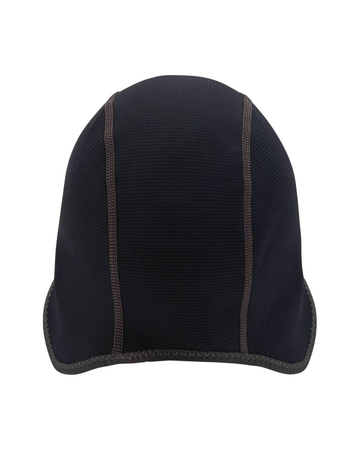 0.5mm NRS HydroSkin Helmet Liner 2022