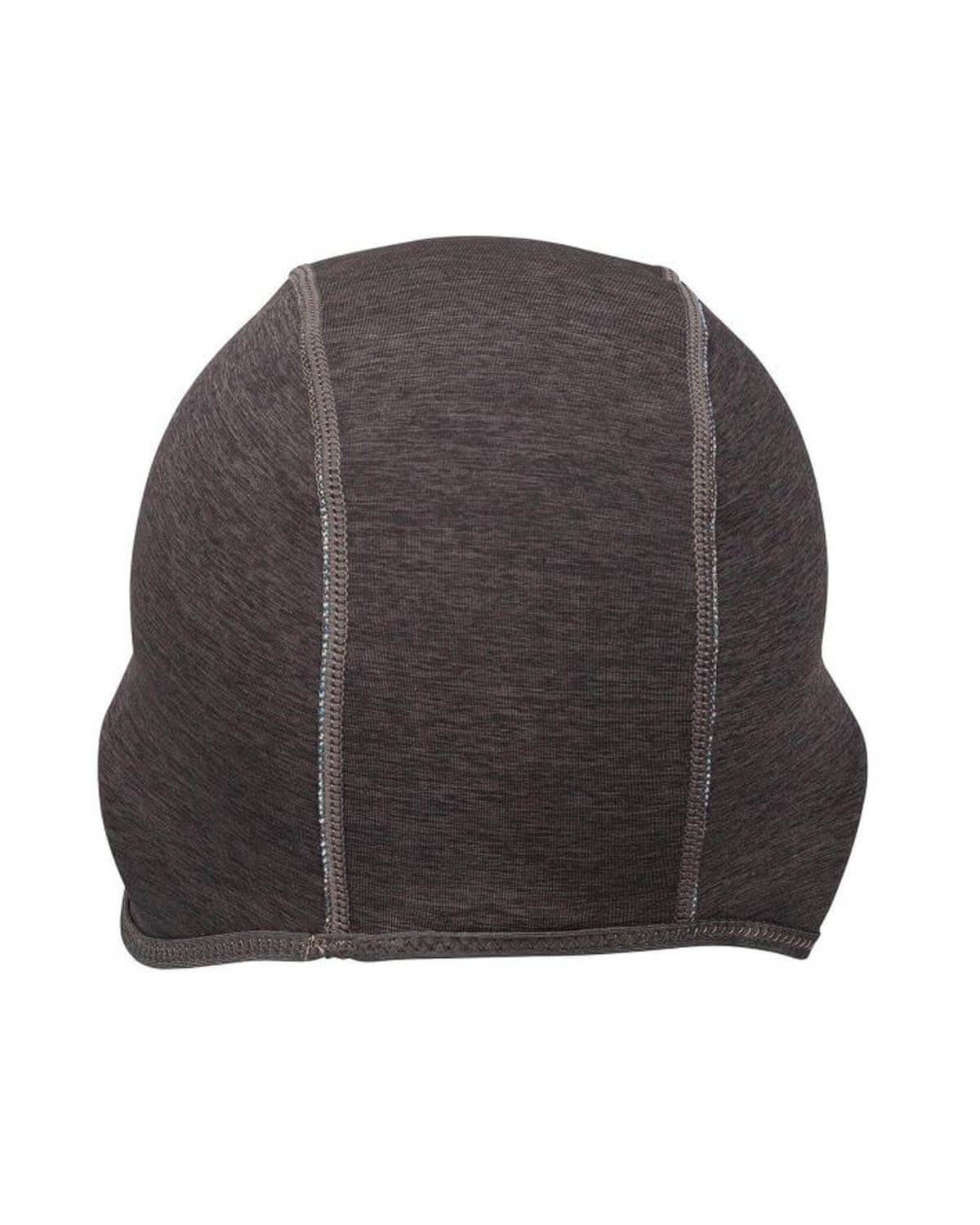 0.5mm NRS HydroSkin Helmet Liner