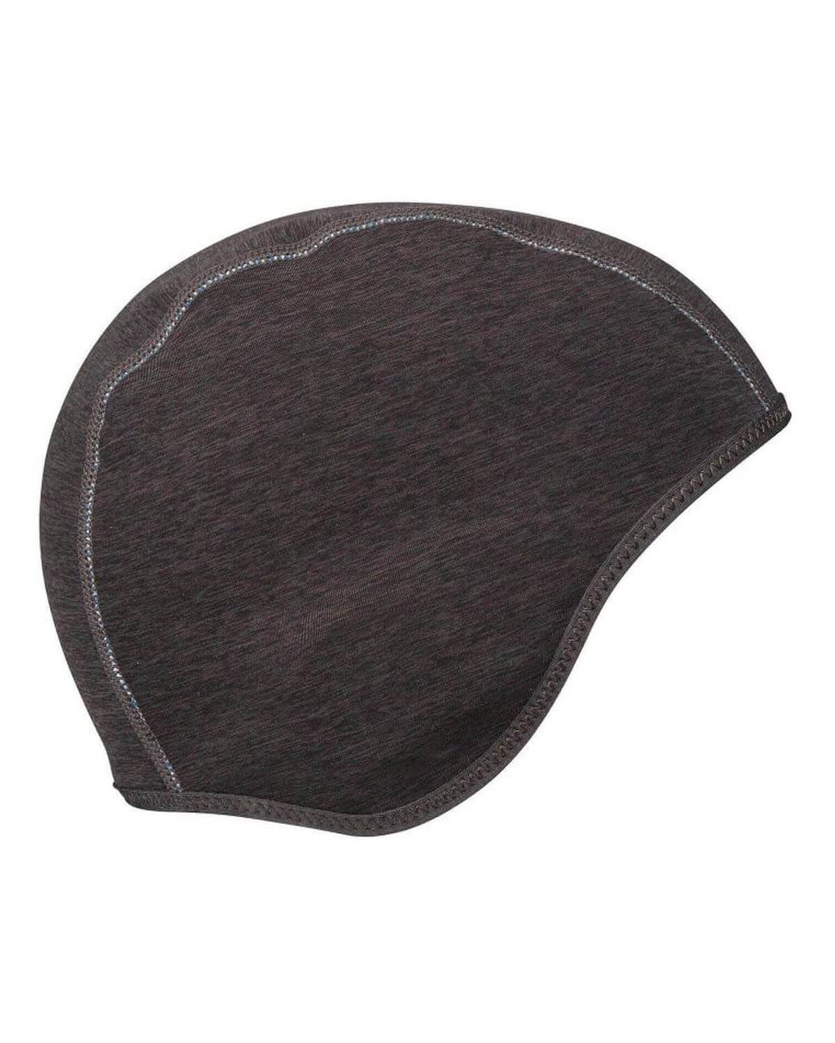 0.5mm NRS HydroSkin Helmet Liner