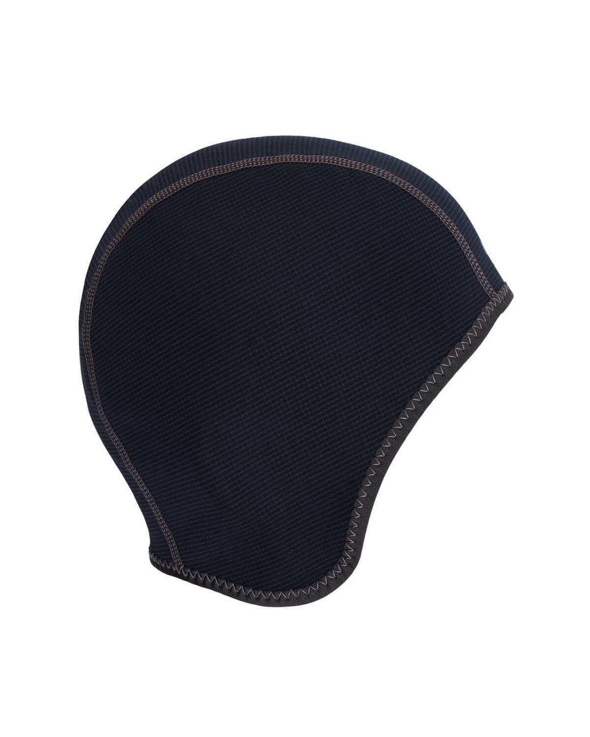 0.5mm NRS HydroSkin Helmet Liner