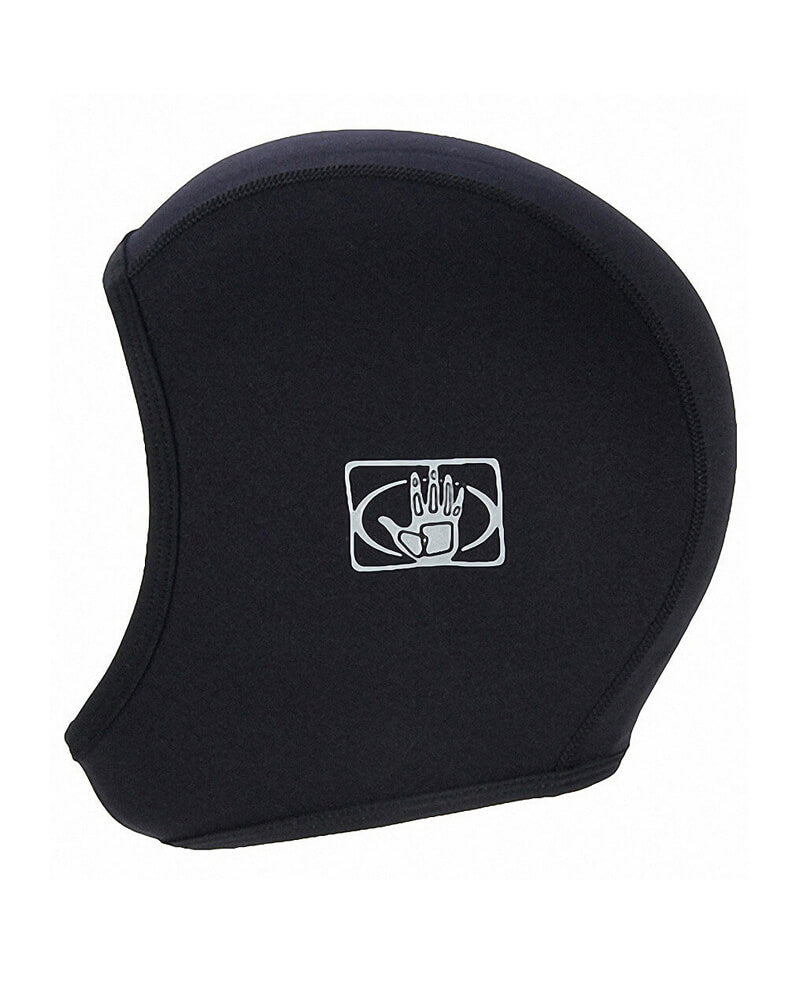 .5mm Body Glove INSO BEANIE Cap