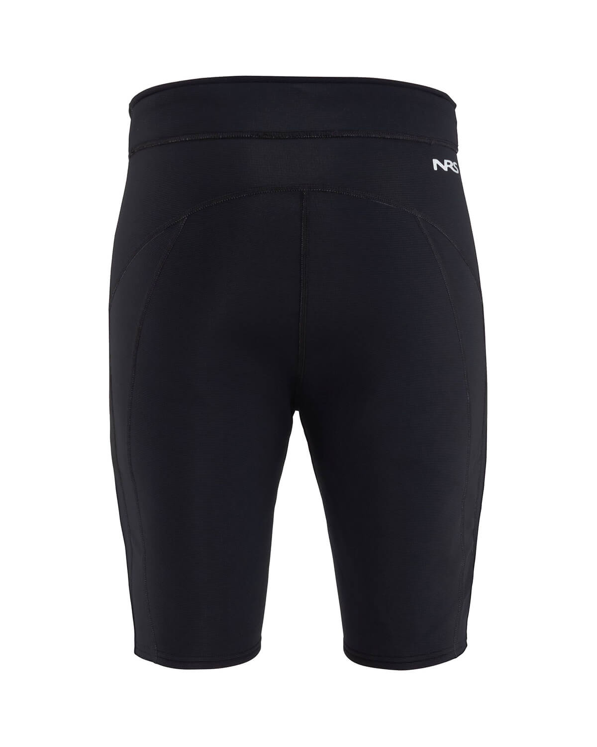 0.5mm Men's NRS HYDROSKIN Wetsuit Shorts