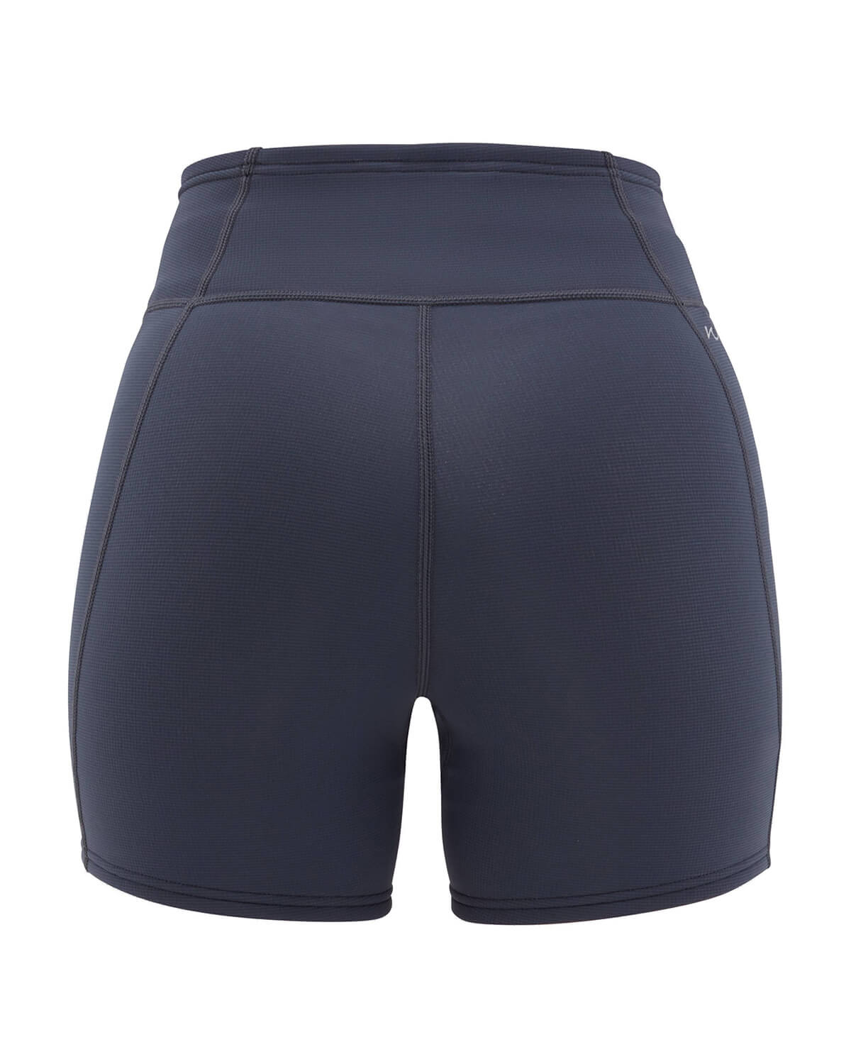 0.5mm Women's NRS HYDROSKIN Wetsuit Shorts