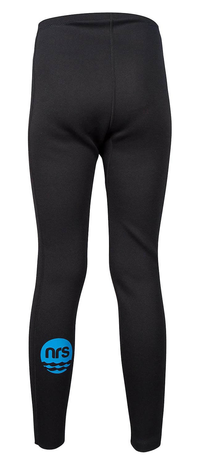1mm Kid's NRS Neoprene Pants