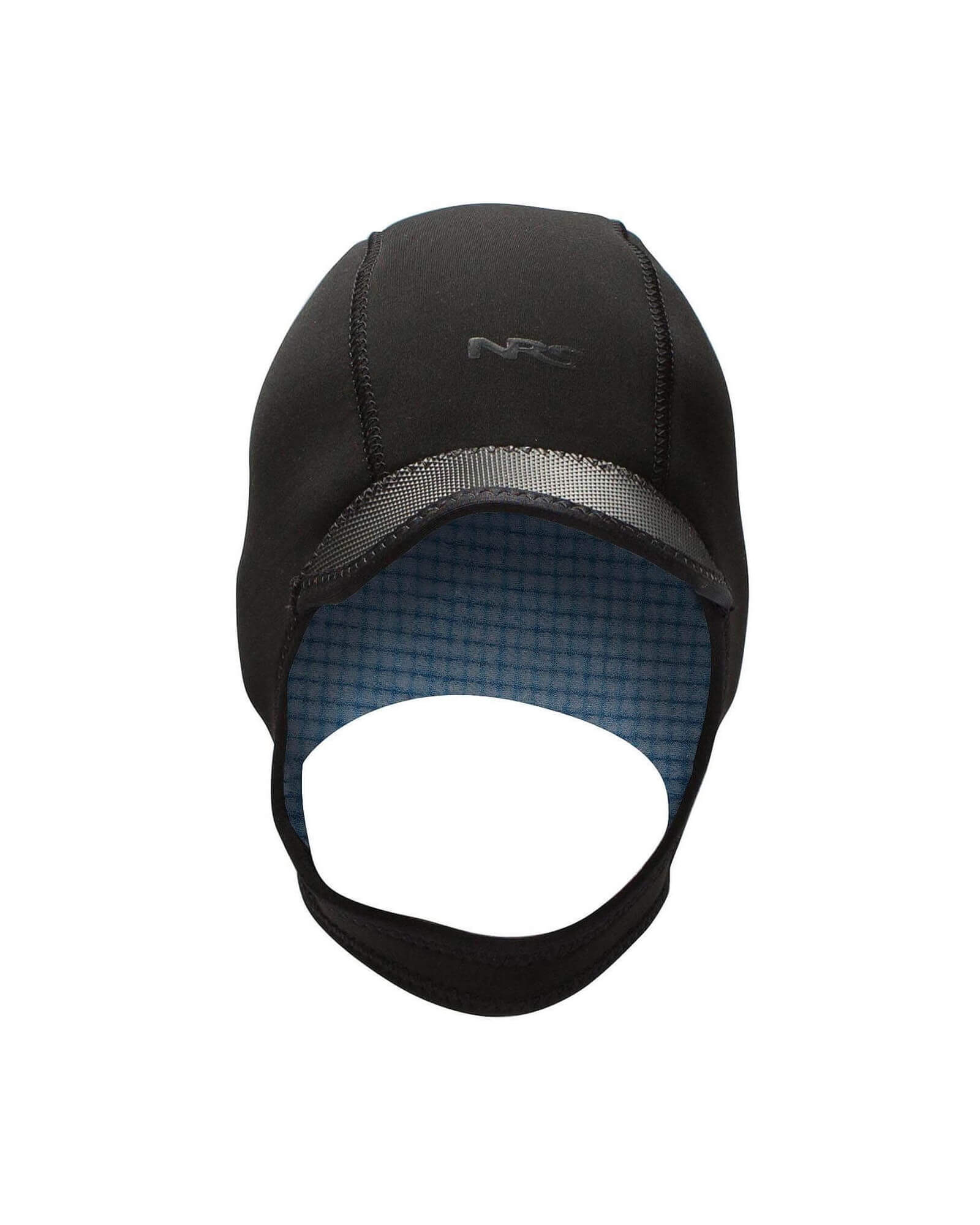 2.5mm NRS Storm Cap