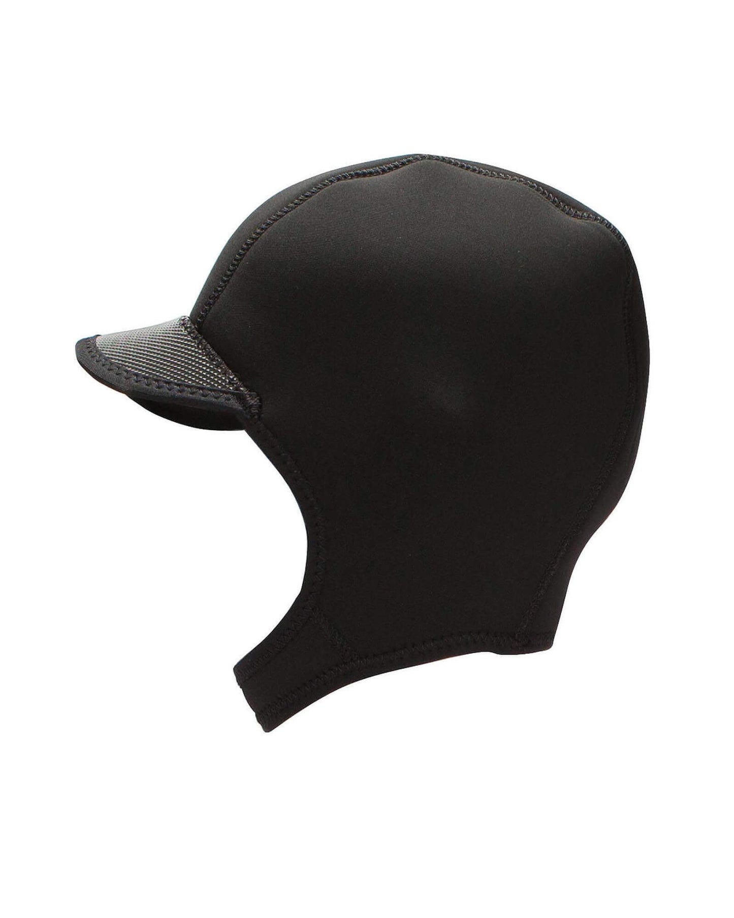 2.5mm NRS Storm Cap