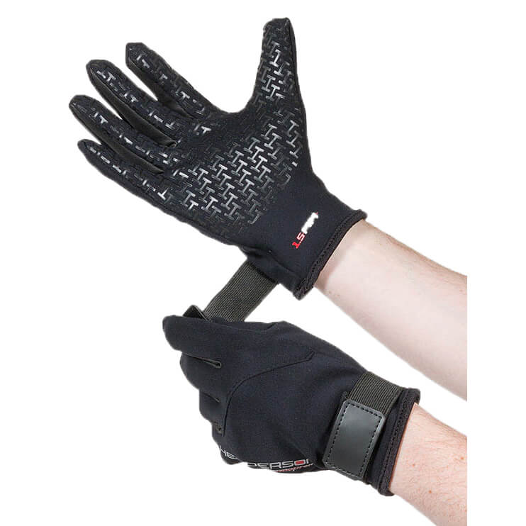 1.5mm Henderson Thermoprene Gloves