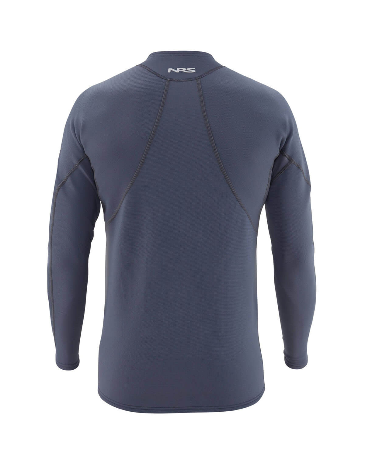 0.5mm mm Men's NRS HYDROSKIN Front Zip Wetsuit Jacket