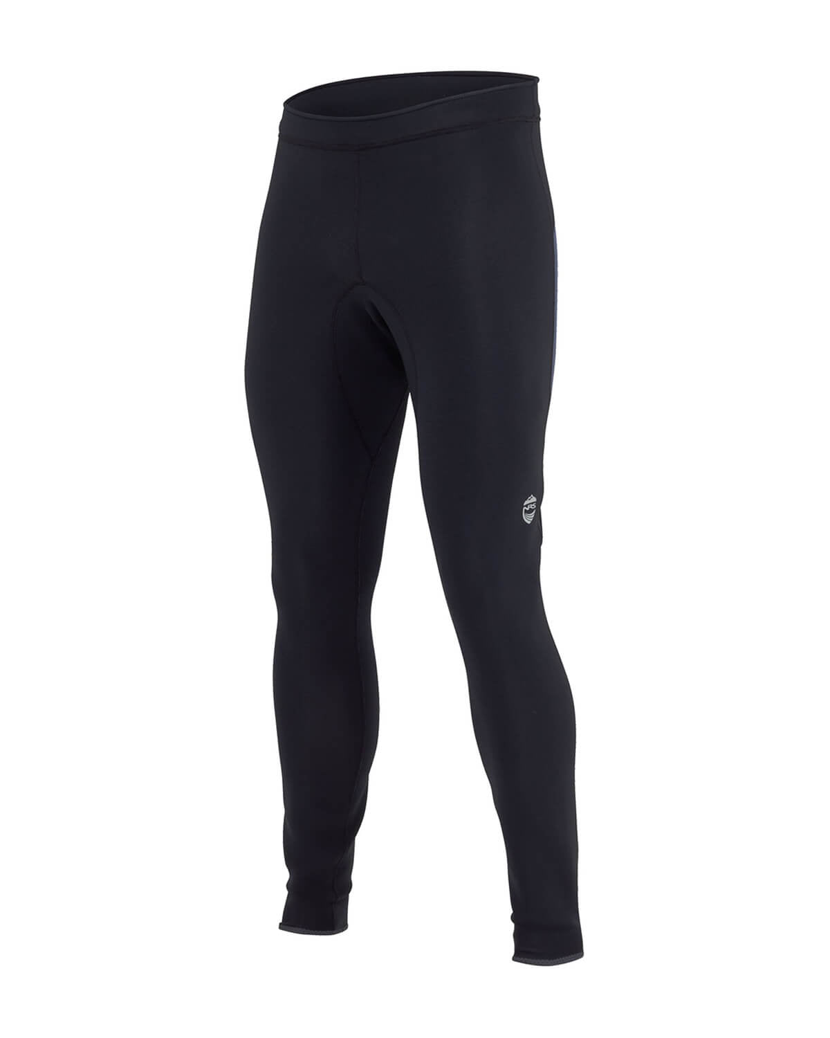 1.5mm Men's NRS Hydroskin Pants | Wetsuit Wearhouse