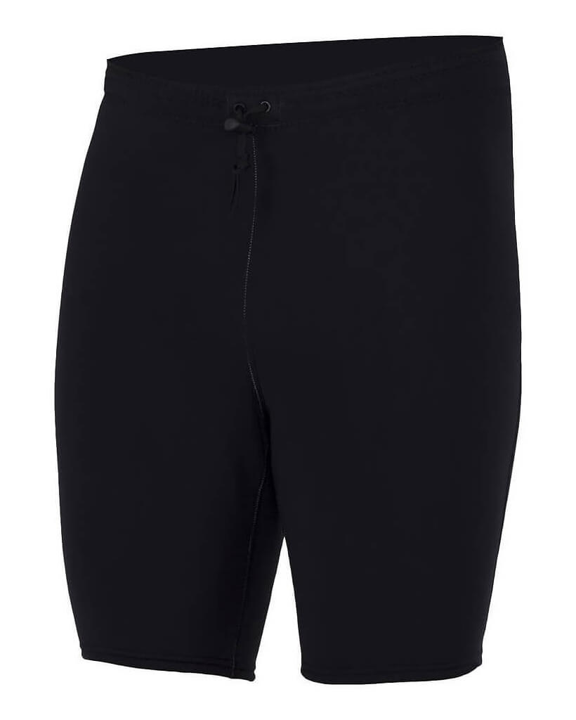 1.5mm Men's NRS HYDROSKIN Shorts