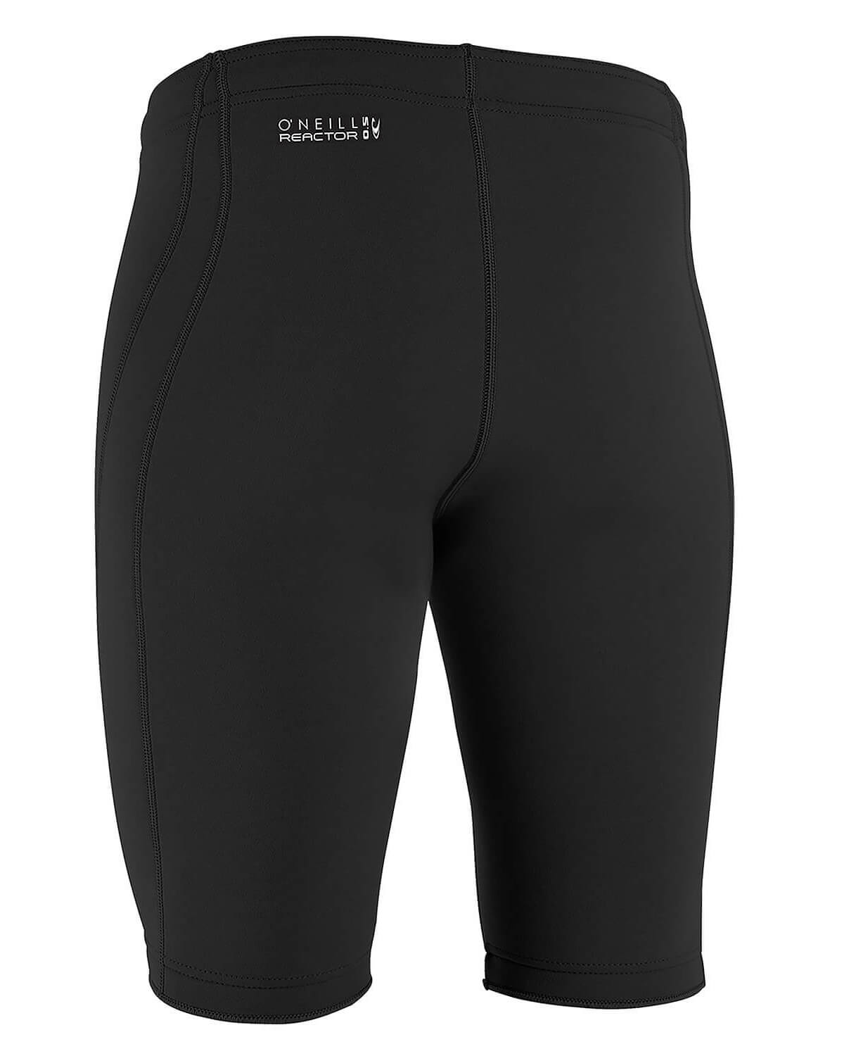 1.5mm Men's O'Neill REACTOR 2 Shorts