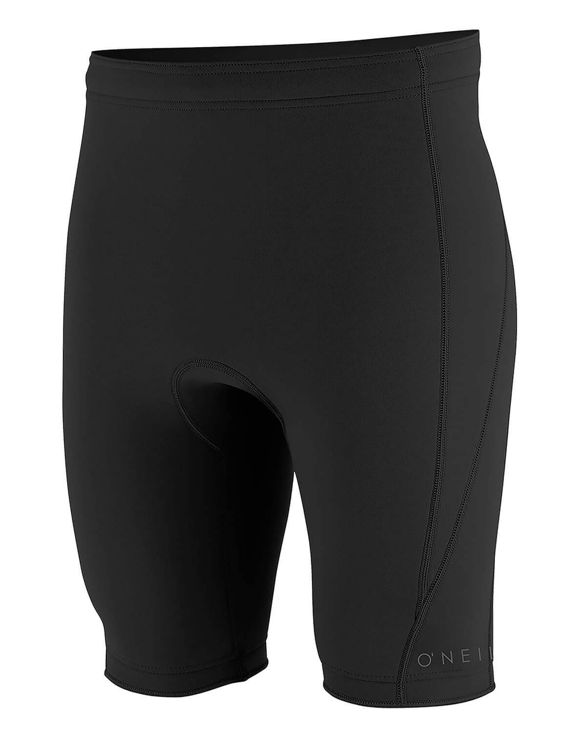 1.5mm Men's O'Neill REACTOR 2 Shorts