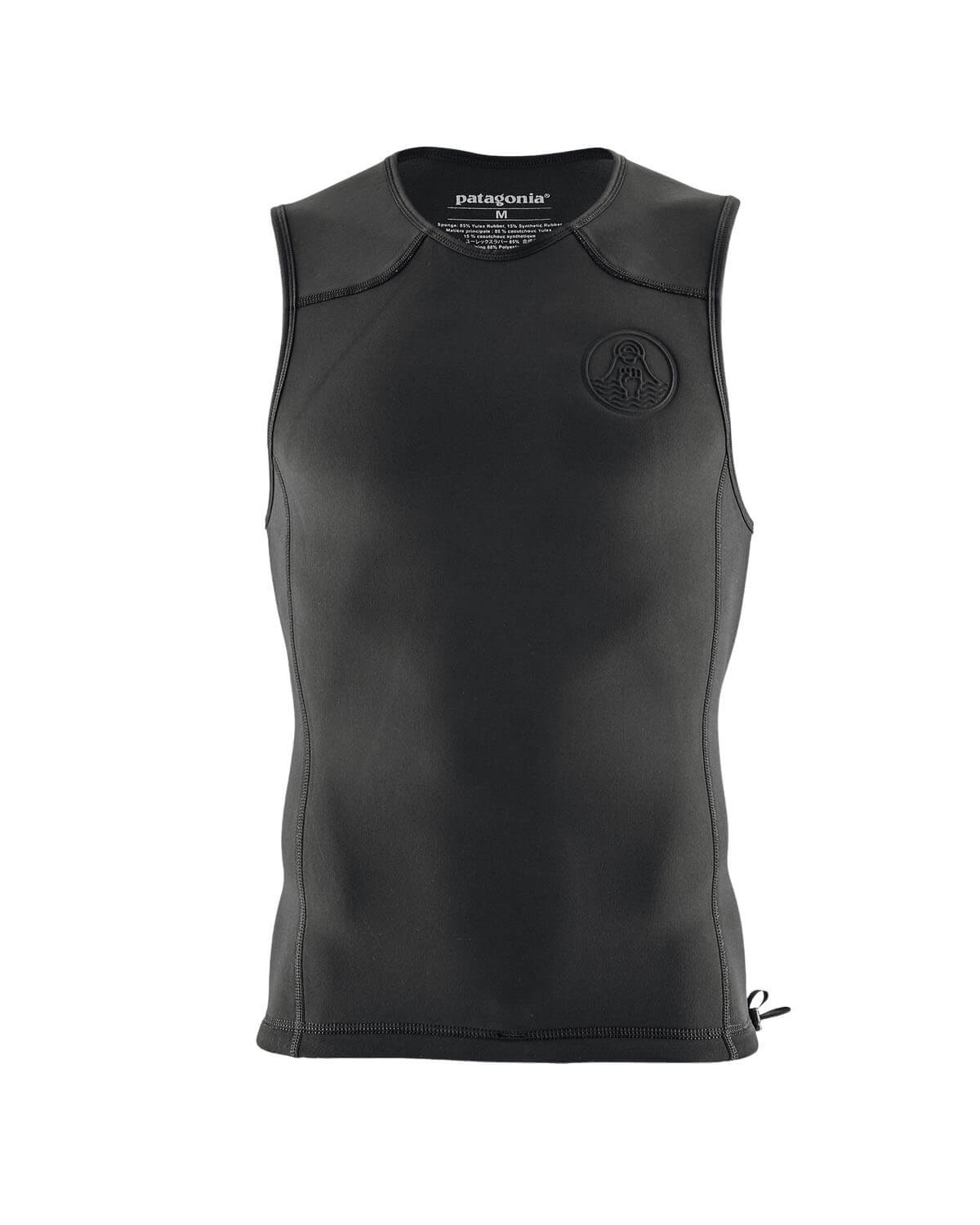 Patagonia r1 clearance lite yulex
