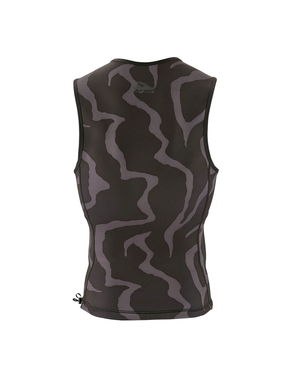 1.5mm Men's Patagonia R1 LITE YULEX Wetsuit Vest