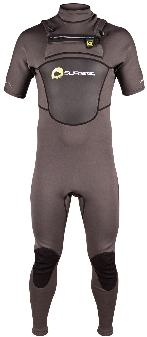 1.5mm Men s SUPreme BLADE S S Fullsuit Wetsuit Wearhouse