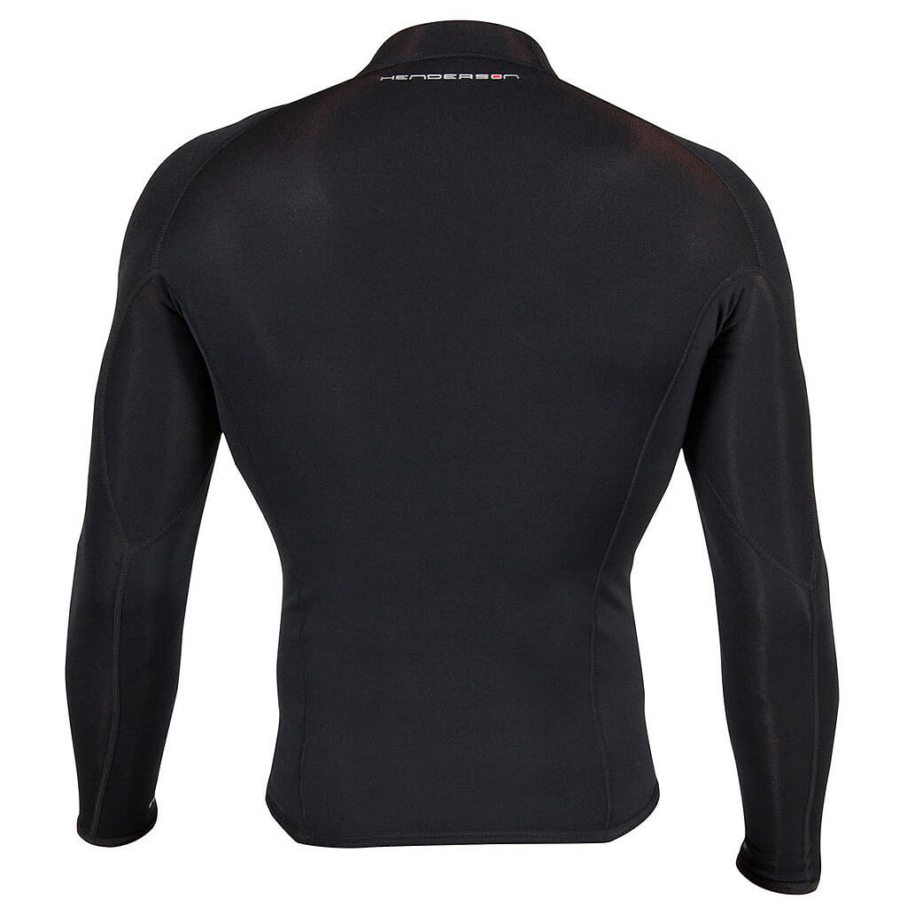 1.5mm Men's Henderson THERMOPRENE PRO L/S Top