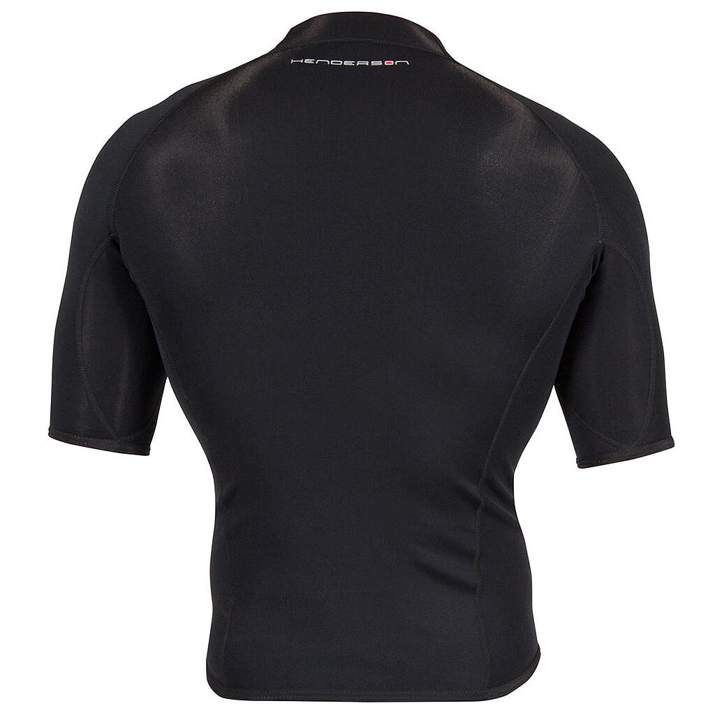 1.5mm Men's Henderson THERMOPRENE PRO S/S Top