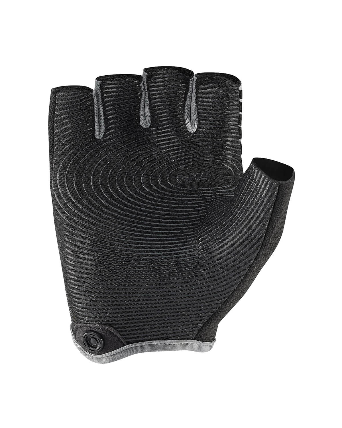 1.5mm NRS Guide Gloves