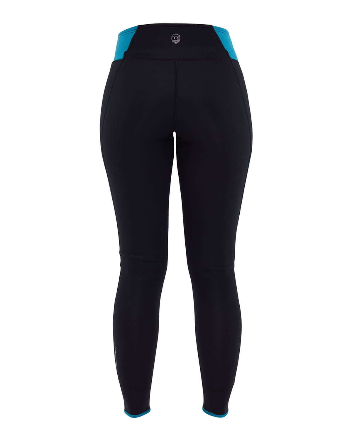 1.5mm Women's NRS HYDROSKIN Wetsuit Pants