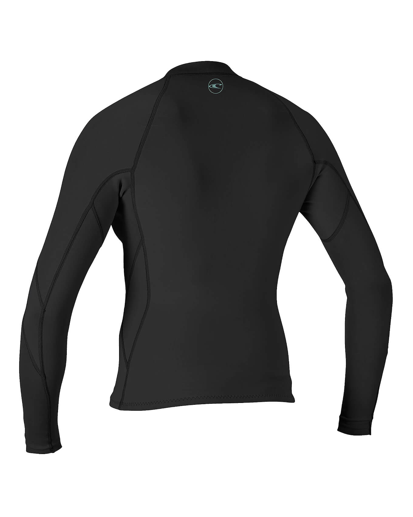 1.5mm Women's O'Neill REACTOR 2 F/Z Jacket