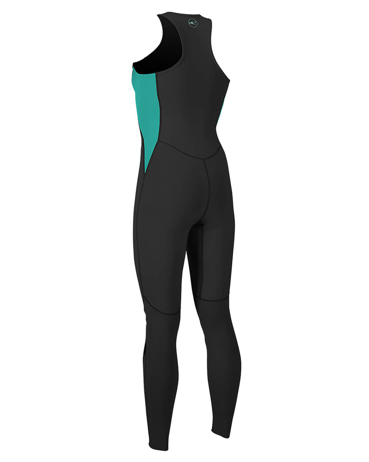 1.5mm Women's O'Neill REACTOR 2 Long Jane