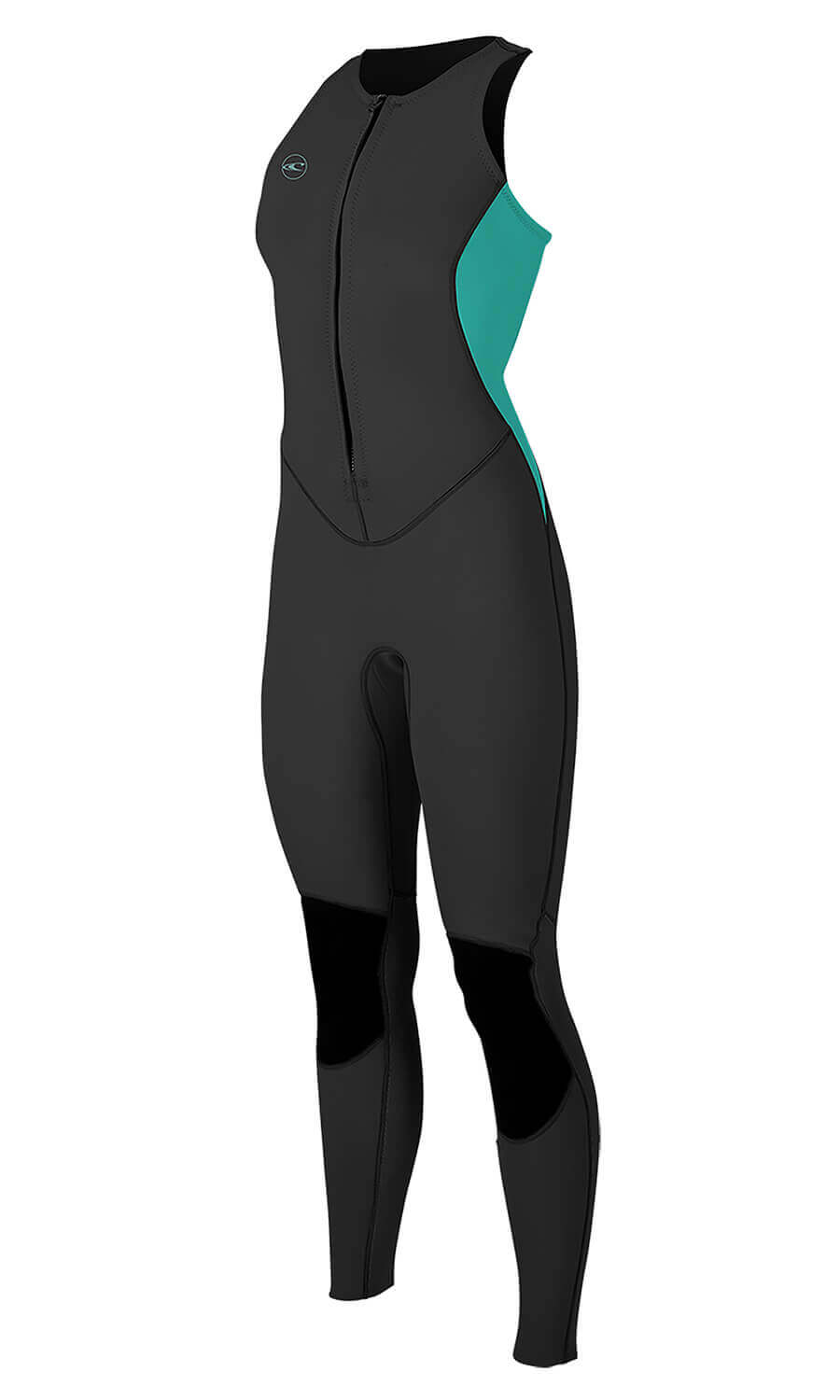 1.5mm Women's O'Neill REACTOR 2 Long Jane