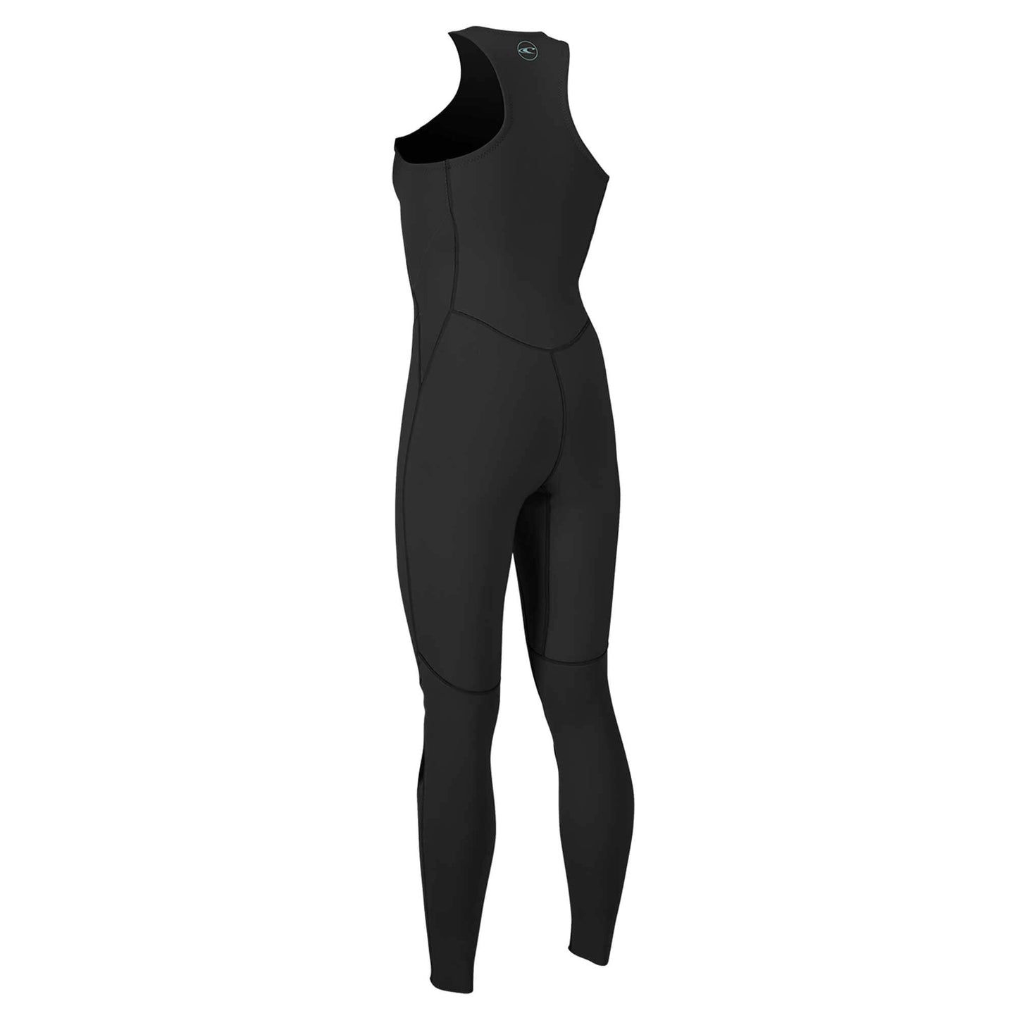 1.5mm Women's O'Neill REACTOR 2 Long Jane