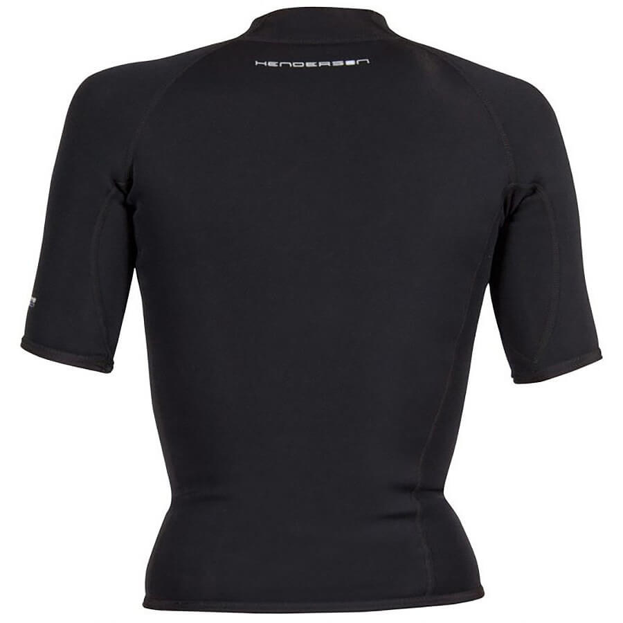 1.5mm Women's Henderson THERMOPRENE PRO S/S Top