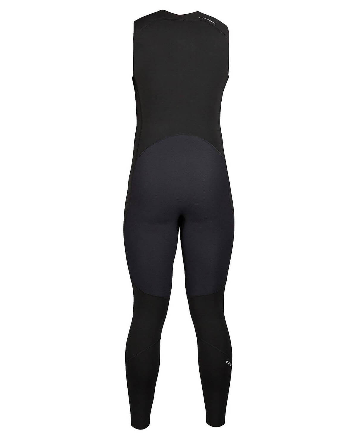 3mm Men's NRS FARMER Long John