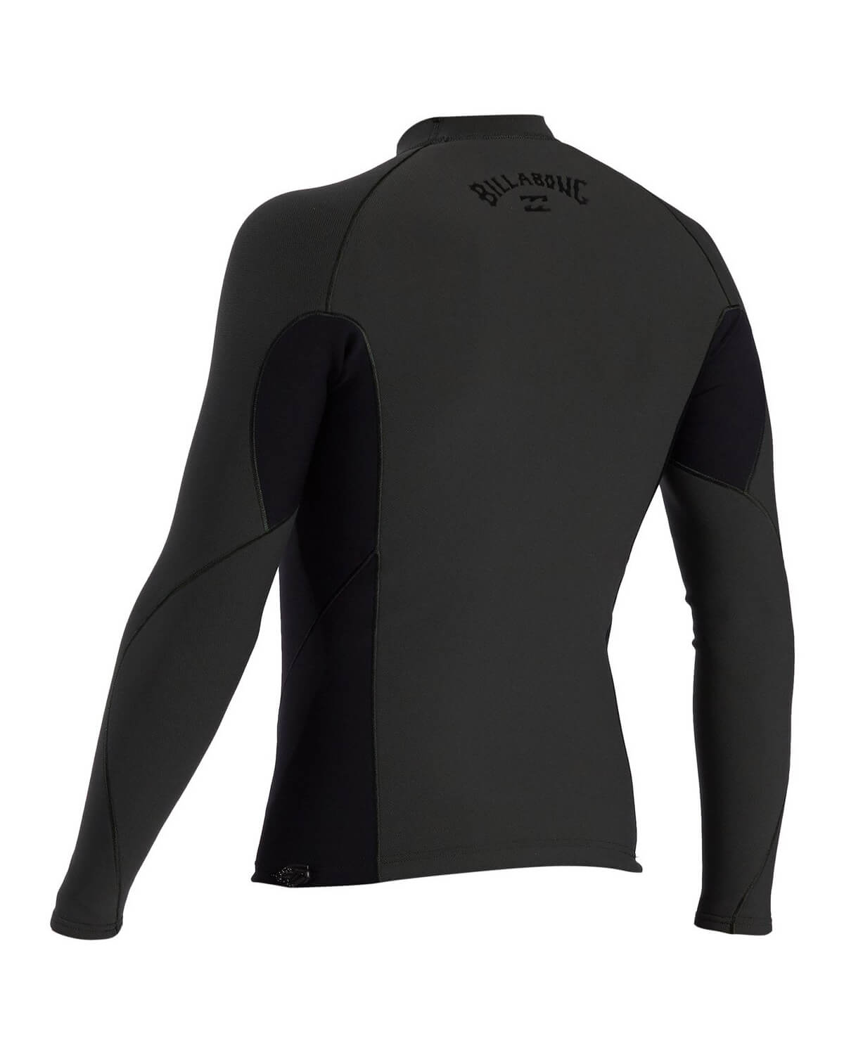 1mm Men's Billabong REVOLUTION PRO L/S Jacket